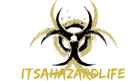 ItsAHazardLife